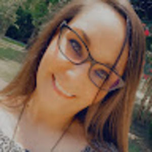 Meet your Posher, Christy